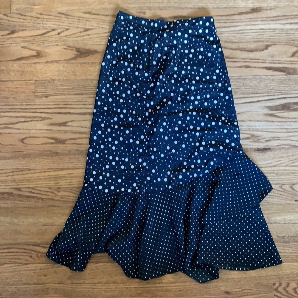 Topshop skirt